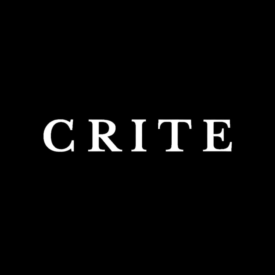 Crite Industri brand film